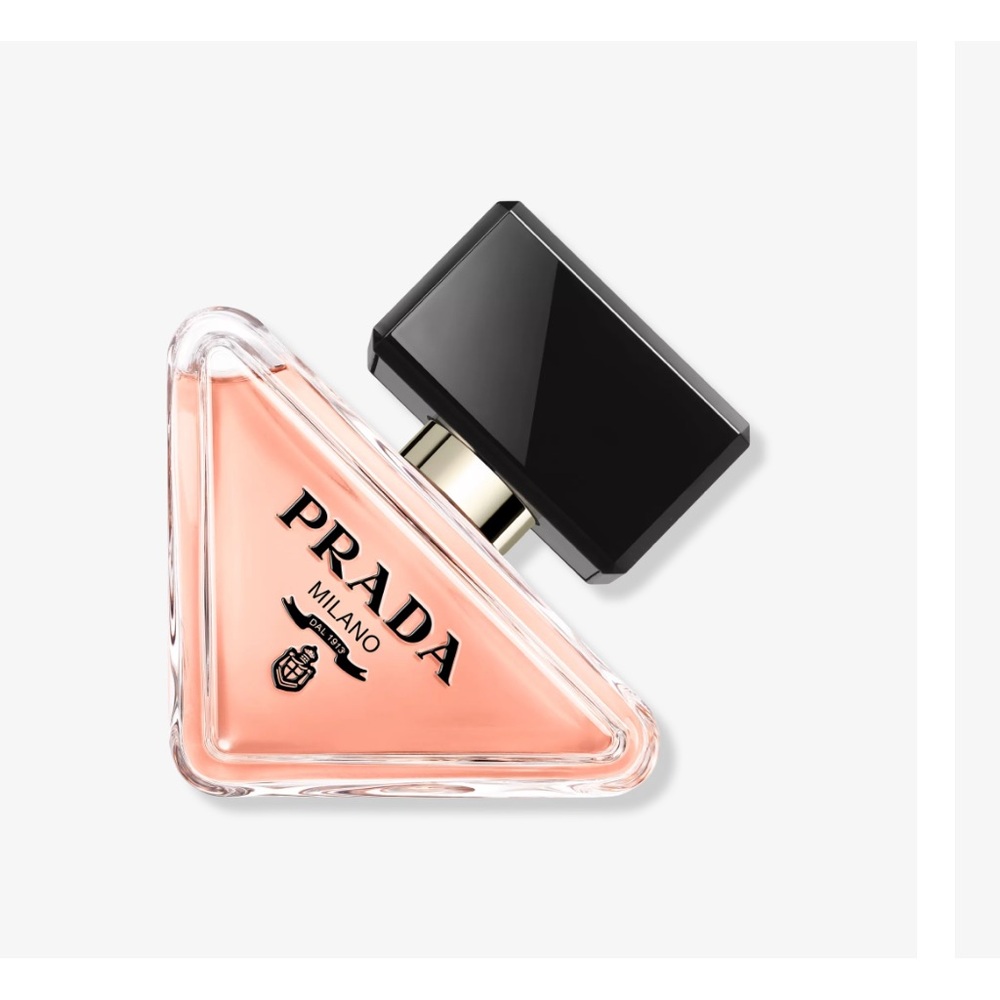 Prada Paradoxe Eau de Parfum EDP Spray for Women 1.0 oz /30 ml - with box